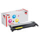 Tonercartridge Quantore alternatief tbv Samsung CLT-Y406S geel