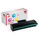 Tonercartridge Quantore alternatief tbv Samsung MLT-D111L zwart