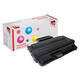 Tonercartridge Quantore alternatief tbv Xerox 106R01374 zwart