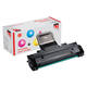 Tonercartridge Quantore alternatief tbv Samsung MLT-D1082S zwart