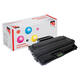 Tonercartridge Quantore alternatief tbv Samsung MLT-D2092L zwart