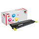 Tonercartridge Quantore alternatief tbv Samsung CLT-Y4092S geel