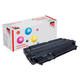 Tonercartridge Quantore alternatief tbv Samsung ML-D1052L zwart