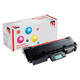 Tonercartridge Quantore alternatief tbv Samsung MLT-D116L zwart