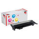 Tonercartridge Quantore alternatief tbv Samsung CLT-K404S zwart