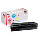 Tonercartridge Quantore alternatief tbv Samsung CLT-K504S zwart