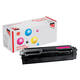 Tonercartridge Quantore alternatief tbv Samsung CLT-M504S rood