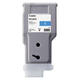 Inktcartridge Canon PFI-207 blauw