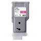 Inktcartridge Canon PFI-207 rood