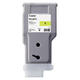 Inktcartridge Canon PFI-207 geel