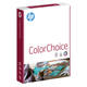 Kleurenlaserpapier HP Color Choice A4 160gr wit 250vel