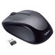 Muis Logitech M235 Notebook antraciet