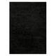 Voorblad Fellowes A4 lederlook zwart 25 stuks