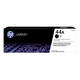 Tonercartridge HP CF244A 44A zwart