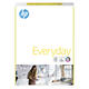 Kopieerpapier HP Everyday A4 75gr wit 500 vel