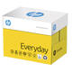 Kopieerpapier HP Everyday A4 75gr wit 500 vel