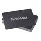 TimeMoto RF-100 RFID cards 25 stuks