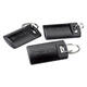 Tijdregistratiesysteem Sleutelhanger RFID TimeMoto RF-110 25 stuks