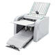 Vouwmachine IDEAL 8306