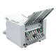 Vouwmachine IDEAL 8306