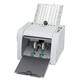 Vouwmachine IDEAL 8306
