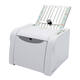 Vouwmachine IDEAL 8306