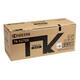 Toner Kyocera TK-5270K zwart