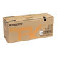 Toner Kyocera TK-5270Y geel
