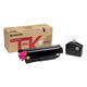Toner Kyocera TK-5270M rood