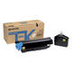 Toner Kyocera TK-5270C blauw