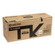 Toner Kyocera TK-5280K zwart