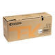 Toner Kyocera TK-5280Y geel