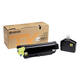 Toner Kyocera TK-5280Y geel