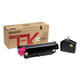Toner Kyocera TK-5280M rood