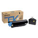 Toner Kyocera TK-5280C blauw