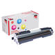 Tonercartridge Quantore alternatief tbv HP CF230A 30A zwart
