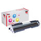 Tonercartridge Quantore alternatief tbv HP CF230X 30X zwart
