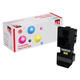 Toner Quantore alternatief tbv Kyocera TK-5240K zwart
