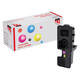 Toner Quantore alternatief tbv Kyocera TK-5240M rood