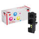 Toner Quantore alternatief tbv Kyocera TK-5240Y geel