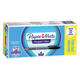 Balpen Paper Mate Flexgrip Ultra medium zwart