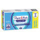 Balpen Paper Mate Flexgrip Ultra medium blauw