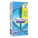 Balpen Paper Mate Flexgrip Ultra medium groen