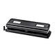 Perforator Quantore 4-gaats 10 vel met aanleg