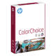 Kleurenlaserpapier HP Color Choice A4 100gr wit 500vel