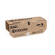 Toner Kyocera TK-3060K zwart