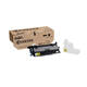 Toner Kyocera TK-3060K zwart
