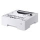 Papierlade Kyocera PF-3110