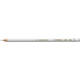 Kleurpotloden STABILO All 8052 wit