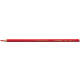 Kleurpotloden STABILO All 8040 rood